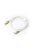 DD HIFI TC05 M2 - USB Type-C MALE OTG Data Cable - 50cm