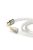 DD HIFI TC19BA - USB Type-B MALE to USB Type-A MALE OTG Data Cable - 95cm