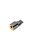 DD HIFI TC25B - USB Type-C MALE to 2,5mm Balanced FEMALE Adapter DAC 32bit 384kHz