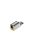 DD HIFI TC35B - USB Type-C MALE to 3,5mm Jack FEMALE Adapter DAC 32bit 384kHz