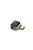DD HIFI TC35C - USB Typ-C Stecker auf 3,5 mm Klinkenbuchse Adapter und DAC 32bit 384kHz PCM