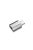 DD HIFI TC35M2 - Portable DAC and Headphone Amplifier 32bit 384kHz
