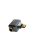 DD HIFI TC44A - USB Type-C MALE to 4,4mm Pentaconn FEMALE Adapter and DAC 32bit 384kHz DSD256