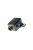 DD HIFI TC44A - Lightning MALE to 4,4mm Pentaconn FEMALE Adapter DAC 32bit 384kHz DSD256