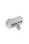 DD HIFI TC44 GRIP - DAC portabil magnetic și amplificator pentru căști 32bit 768kHz DSD256