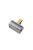 DD HIFI TC44 PRO TYPE-C - USB Type-C MALE to 4,4mm Pentaconn FEMALE Adapter and DAC 32bit 384kHz DSD256