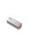 DD HiFi TC44 Pro E3 - Portable Modular DAC & Headphone Amplifier, 32-bit 384 kHz DSD256