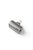 DD HIFI TC44 PRO LIGHTNING - Lightning MALE to 4,4mm Pentaconn FEMALE Adapter and DAC 32bit 384kHz DSD256