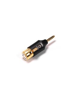 mumbi - câble adaptateur de casque micro 2x 3,5mm à 1x prise jack :  : High-Tech