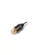 DD HIFI XLR44C - Adattatore da 4,4mm Pentaconn MASCHIO a XLR 4-PIN FEMMINA