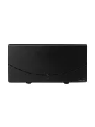 DENAFRIPS APOLLO 12TH - High-End Desktop Stereo Power Amplifier - black