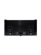 DENAFRIPS APOLLO 12TH - High-End Desktop Stereo Power Amplifier - black