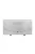 DENAFRIPS APOLLO 12TH - High-End Desktop Stereo Power Amplifier - silver