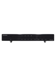   DENAFRIPS ARCAS - High-End Desktop Streamer ROON HQPlayer NAA Airplay DLNA - black