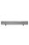 DENAFRIPS ARCAS - High-End Desktop Streamer ROON HQPlayer NAA Airplay DLNA - silver