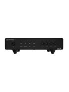 DENAFRIPS ARCE - Premium Quality Desktop Streamer ROON HQPlayer NAA Airplay DLNA - black