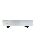 DENAFRIPS ARCE - Premium Quality Desktop Streamer ROON HQPlayer NAA Airplay DLNA - silver