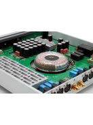 DENAFRIPS ARTEMIS - High-end Desktop Headphone Amplifier - silver