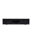 DENAFRIPS ATHENA 12TH - High-end Desktop Preamplifier - black