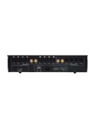 DENAFRIPS ATHENA 12TH - High-end Desktop Preamplifier - black