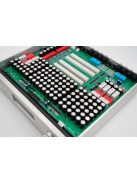 DENAFRIPS ATHENA 12TH - High-end Desktop Preamplifier - black