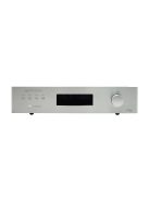 DENAFRIPS ATHENA 12TH - High-end Desktop Preamplifier - silver