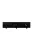 DENAFRIPS ATHENA 15TH - High-end Desktop Preamplifier - black