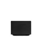 DENAFRIPS BIC1000 - Power Conditioner and Distributor with AC Filter and Surge Protector - black - US