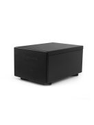 DENAFRIPS BIC1000 - Power Conditioner and Distributor with AC Filter and Surge Protector - black - US