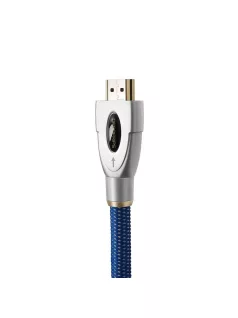 DENAFRIPS I2S CABLE - High-end I2S HDMI Cable - 1m
