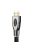 DENAFRIPS I2S CABLE - High-end I2S HDMI Cable - 1m