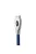 DENAFRIPS I2S CABLE - High-end I2S HDMI Cable - 1m
