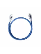 DENAFRIPS I2S CABLE - High-end I2S HDMI Cable - 1m