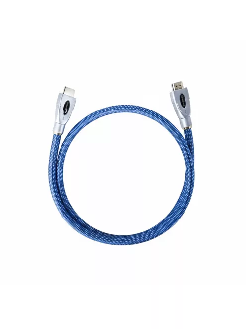DENAFRIPS I2S CABLE - High-end I2S HDMI Cable - 1m