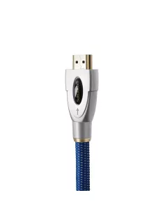 DENAFRIPS I2S CABLE - High-end I2S HDMI Cable - 0.5m