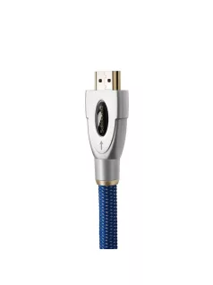 DENAFRIPS I2S CABLE - High-end I2S HDMI Cable - 0.5m