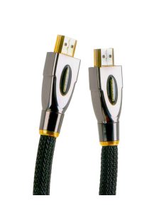 DENAFRIPS I2S CABLE - High-end I2S HDMI Cable - 0.5m