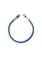 DENAFRIPS I2S CABLE - High-end I2S HDMI Cable - 0.5m