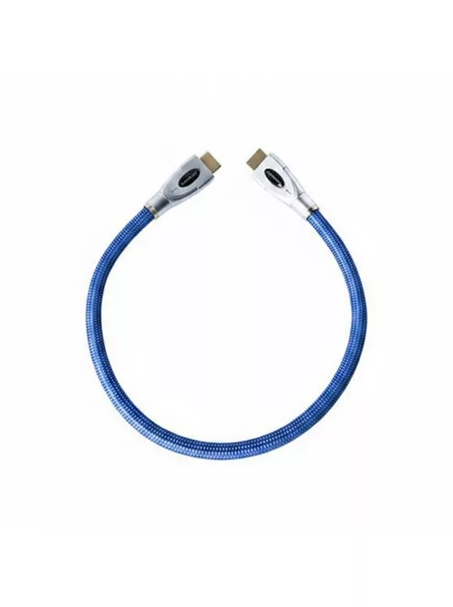 DENAFRIPS I2S CABLE - High-end I2S HDMI Cable - 0.5m