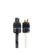 DENAFRIPS UNIQUE POWER CABLE - Premium Audiophile Power Cable - 1m