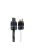DENAFRIPS UNIQUE POWER CABLE - Premium Audiophile Power Cable - 1m