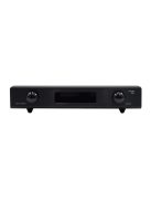DENAFRIPS HADES 12th  - High-end Desktop Preamplifier - black