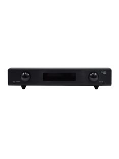   DENAFRIPS HADES 12th - High-End Desktop-Vorverstärker - schwarz