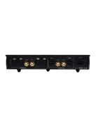 DENAFRIPS HADES 12th  - High-end Desktop Preamplifier - black