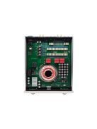 DENAFRIPS HADES 12th  - High-end Desktop Preamplifier - black