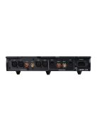 DENAFRIPS HADES 15th  - High-end Desktop Preamplifier - black