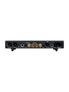 DENAFRIPS HERMES 15TH - High-end Digital Audio Interface DDC I2S SPDIF USB 768kHz DSD512 - black