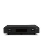 DENAFRIPS HESTIA 12th - High-end Desktop Preamplifier - black