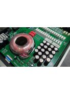 DENAFRIPS HESTIA 12th - High-end Desktop Preamplifier - black