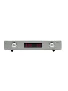 DENAFRIPS HESTIA 12th - High-end Desktop Preamplifier - silver